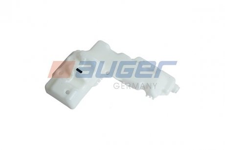 AUGER 86094