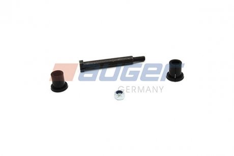 AUGER 87769