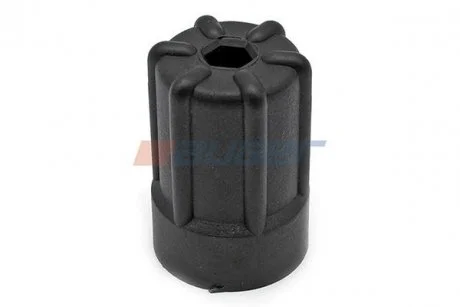 Кришка розширювального бачка MAN TGA, TGS I, TGX I D1556LF07-D3876LF09 09.02- AUGER 87865