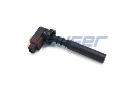 AUGER 89485