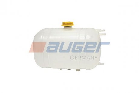 AUGER 95121