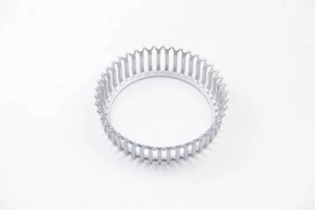 Кільце ABS AUTLOG AS1004