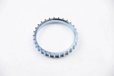 Кольцо ABS AUTLOG AS1008