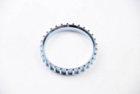 Фото кольцо ABS AUTLOG AS1009 Кольцо ABS AUTLOG AS1009