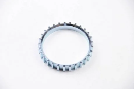 Кольцо ABS AUTLOG AS1009