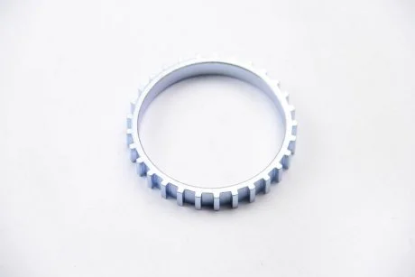 Кольцо ABS AUTLOG AS1010