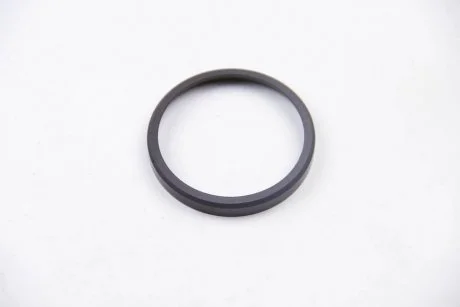 Кільце ABS AUTLOG AS1013