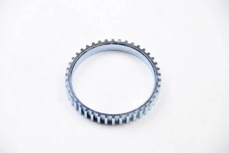 Фото кольцо ABS AUTLOG AS1014 Кольцо ABS AUTLOG AS1014