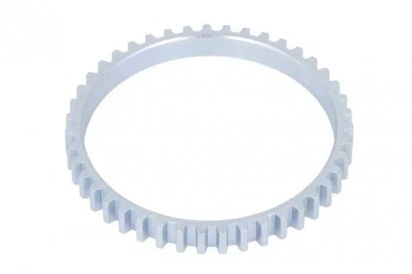 Кольцо ABS AUTLOG AS1015