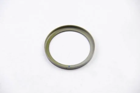 Кольцо ABS AUTLOG AS1017