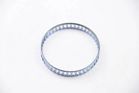 Фото кольцо ABS AUTLOG AS1018 Кольцо ABS AUTLOG AS1018