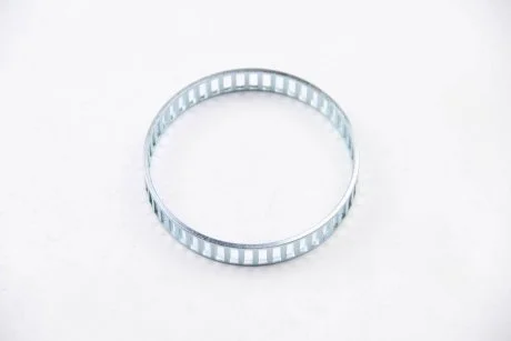 Фото кольцо ABS AUTLOG AS1019 Кольцо ABS AUTLOG AS1019