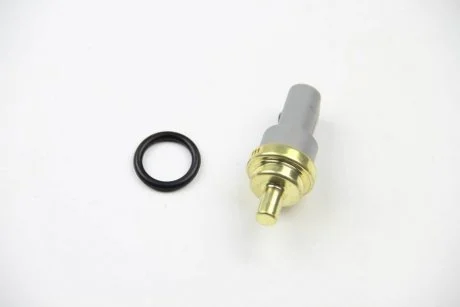 Фото датчик темпер. охолодж.рідини AUTLOG AS2004 Датчик темпер. охолодж.рідини AUTLOG AS2004