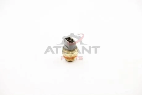 Термовікач вентилятора AUTLOG AS2013