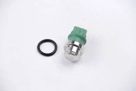 Перемикач AUTLOG AS2018