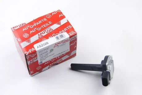 Фото датчик рівня мастила AUTLOG AS2026 Датчик рівня мастила AUTLOG AS2026