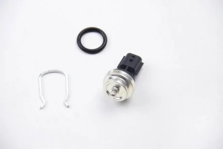 Датчик температуры. охлажд.жидкости AUTLOG AS2035