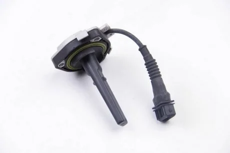 Датчик уровня смазки AUTLOG AS2060