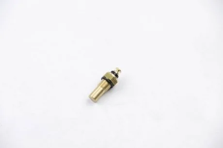 Датчик температуры. охлажд.жидкости AUTLOG AS2083