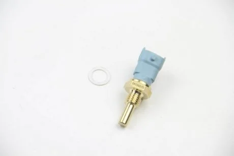 Датчик температуры. охлажд.жидкости AUTLOG AS2086