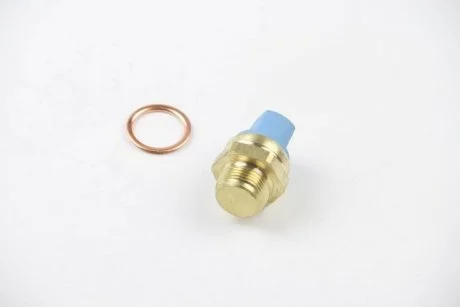 Термовимикач вентилятора AUTLOG AS2096