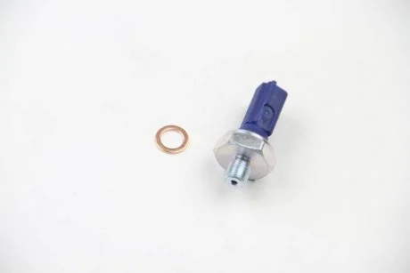 Датчик давления смазки AUTLOG AS2100