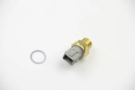Датчик давления смазки AUTLOG AS2108