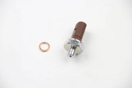 Датчик давления смазки AUTLOG AS2111