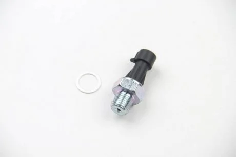 Датчик давления смазки AUTLOG AS2113