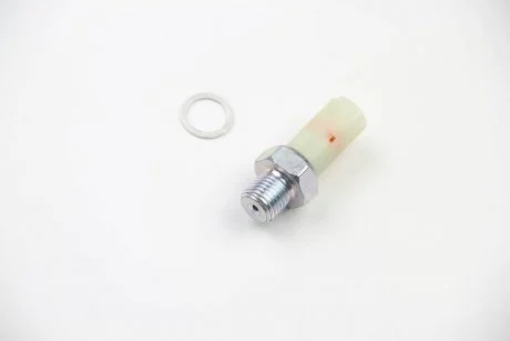 Фото датчик тиску мастила AUTLOG AS2115 Датчик тиску мастила AUTLOG AS2115