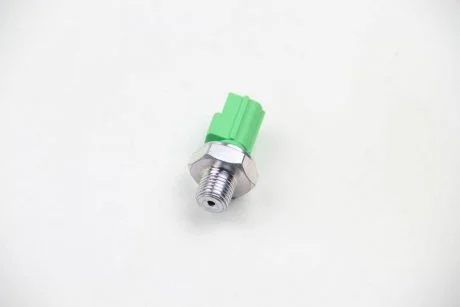 Фото датчик тиску мастила AUTLOG AS2120 Датчик тиску мастила AUTLOG AS2120