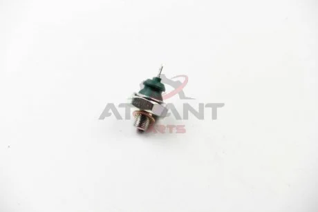 Датчик давления смазки AUTLOG AS2147