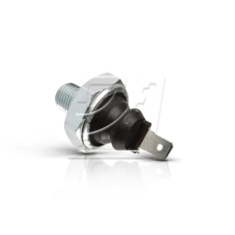 Датчик давления смазки AUTLOG AS2165