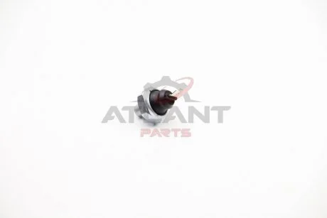 Датчик давления смазки AUTLOG AS2180