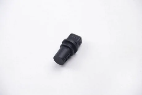 Фото датчик температури повітря AUTLOG AS3037 Датчик температури повітря AUTLOG AS3037