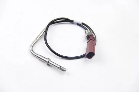 Датчик температур выхл. газов AUTLOG AS3051