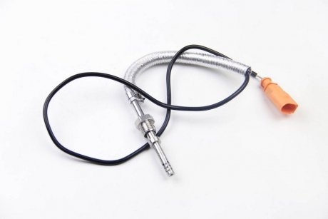 Фото датчик температури AUTLOG AS3054 Датчик температури AUTLOG AS3054