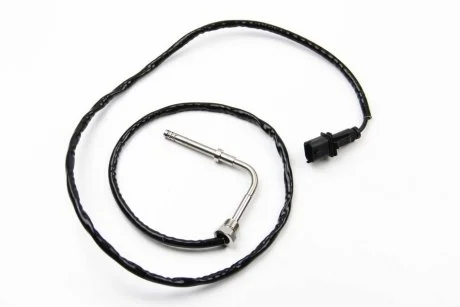 Датчик температури AUTLOG AS3108