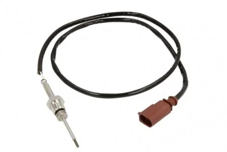 Датчик температури AUTLOG AS3171