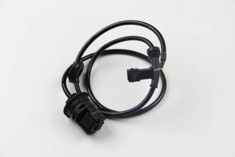 Фото датчик ABS AUTLOG AS4013 Датчик ABS AUTLOG AS4013