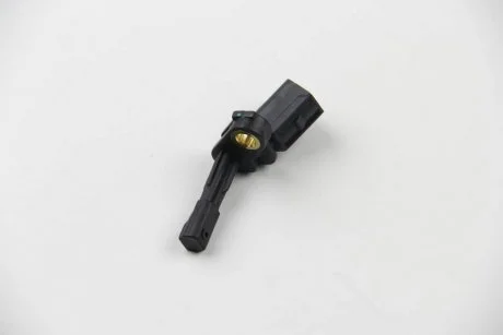 Фото датчик ABS задній Golf V/Passat/Jetta 05-/Octavia 04-13 Пр. AUTLOG AS4024 Датчик ABS задній Golf V/Passat/Jetta 05-/Octavia 04-13 Пр. AUTLOG AS4024