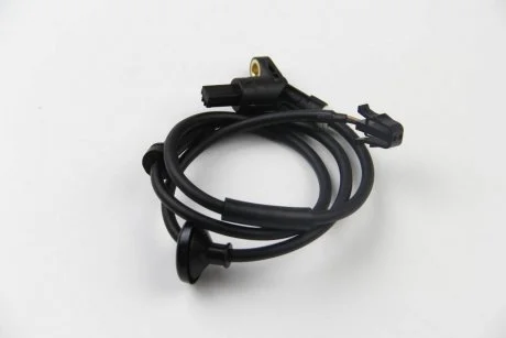 Фото датчик ABS AUTLOG AS4027 Датчик ABS AUTLOG AS4027