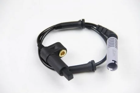 Датчик ABS передній BMW 3 (E46) 98-05 (690 мм) AUTLOG AS4042