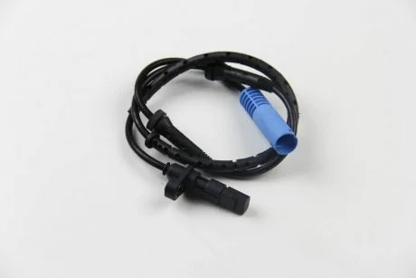 Датчик ABS AUTLOG AS4047