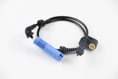 Датчик ABS AUTLOG AS4050