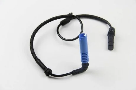 Фото датчик ABS AUTLOG AS4053 Датчик ABS AUTLOG AS4053