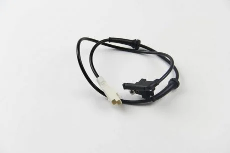 Фото датчик ABS AUTLOG AS4059 Датчик ABS AUTLOG AS4059