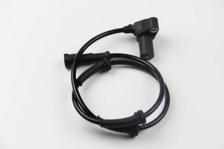 Фото датчик ABS AUTLOG AS4063 Датчик ABS AUTLOG AS4063