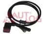 Датчик ABS AUTLOG AS4067 (фото 2)