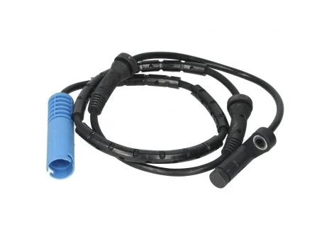 Датчик ABS передн Лів/Прав MINI (R50, R53), (R52) 1.4D/1.6 06.01-07.08 AUTLOG AS4069